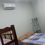 Recanto Matheus Casa De Temporada Olimpia Sp