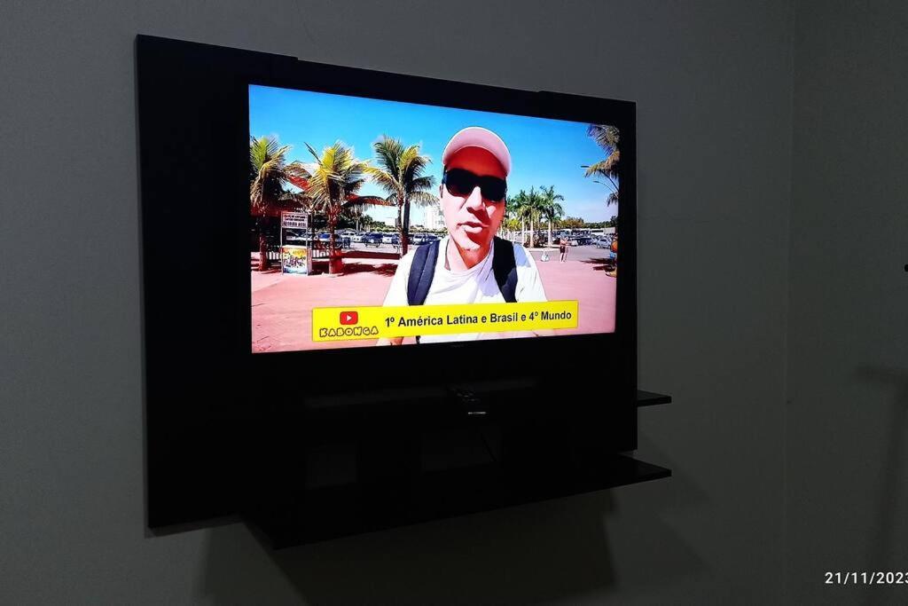 Casa de férias Recanto Matheus Casa De Temporada Sp